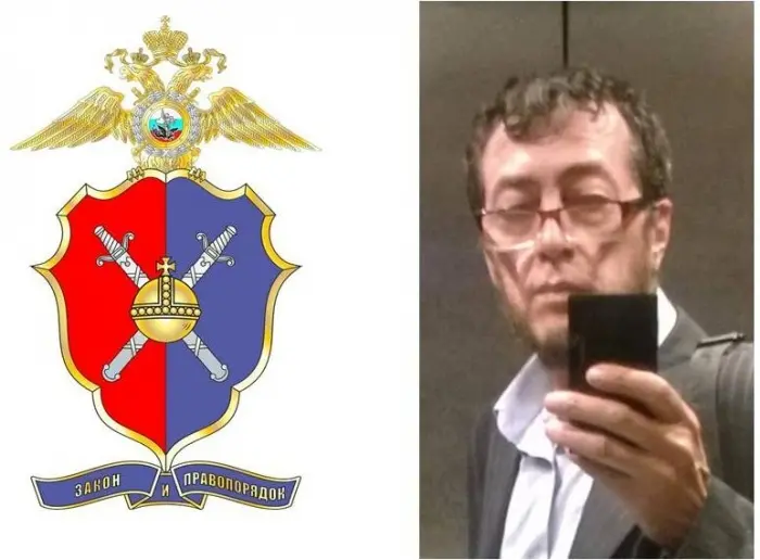 Высказывания Руслана Мутаева проверяет Центр по противодействию экстремизму