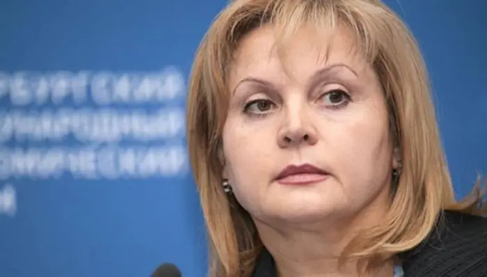 Якутия в числе регионов, где возможно давление властей на избирателей