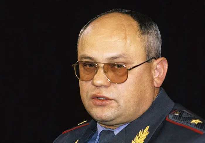 Дело стаховых в Якутии живет и побеждает