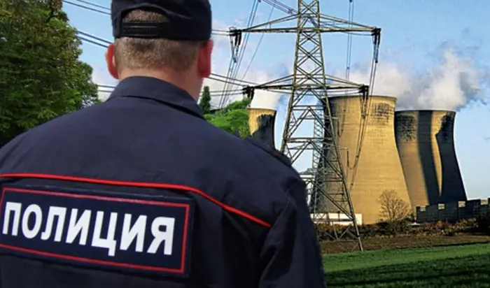 Пока в Якутии нет нацгвардии некому проверять объекты топливно-энергетического комплекса