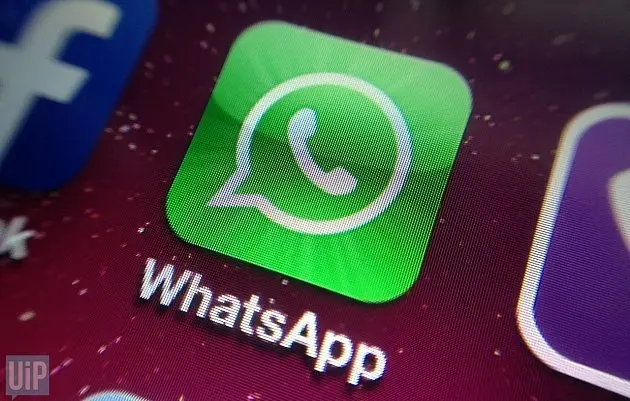 Вор вышел на свою жертву через группу знакомств в Whatsapp'e