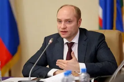 К 2024 году на Дальнем Востоке будут реализованы инвестпроекты на 1,16 трлн рублей
