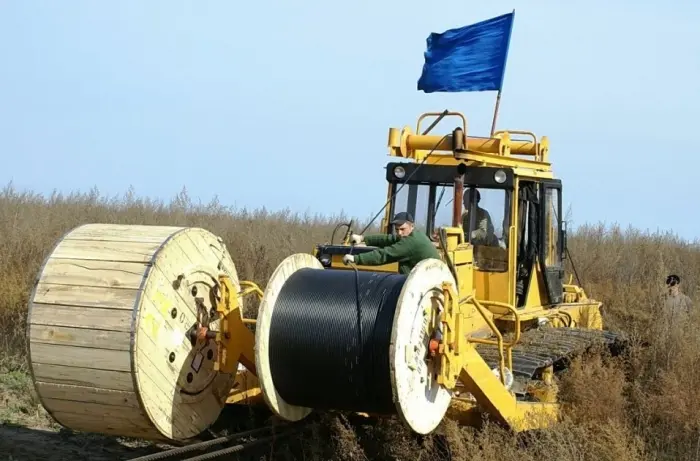 Внимание абонентам «Ростелеком»!