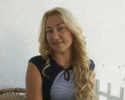 Уроженка Якутии, пропавшая в Сочи, найдена мёртвой