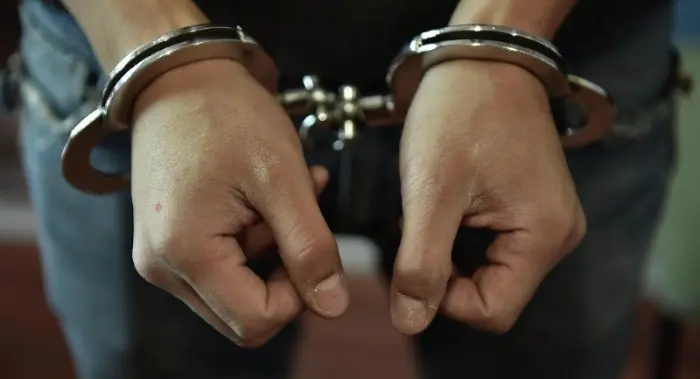 Задержан 23-летний житель Якутска, подозреваемый в убийстве матери
