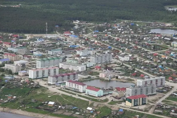Двое полицейских спасли людей из горящего дома в Покровске