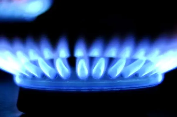 Сбербанк расширяет сотрудничество с компании «Сахатранснефтегаз»