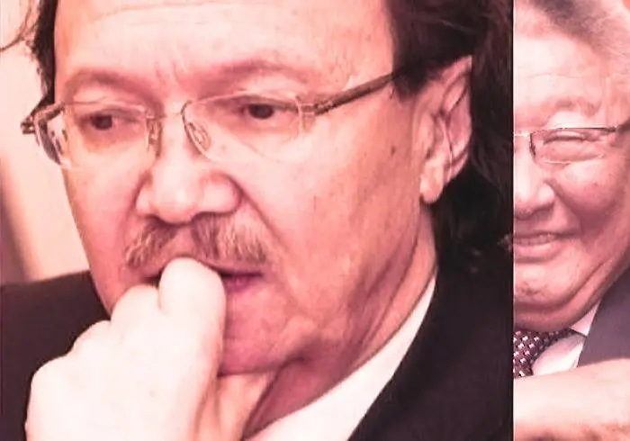 Кульминация