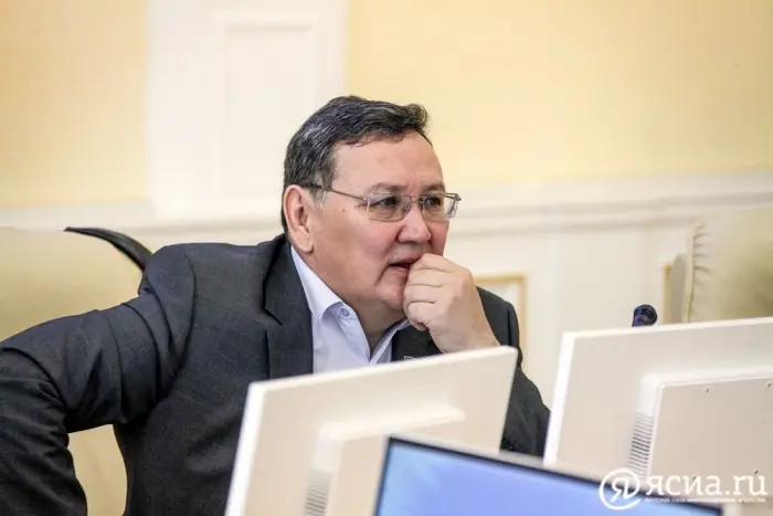 Престиж предпринимателей в обществе не поднять без поддержки СМИ