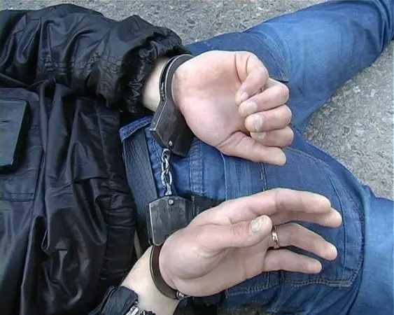 В Якутске вымогатели сутки избивали мужчину, требуя автомобиль и 50 тысяч рублей