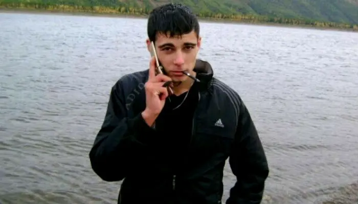 Ленскому нелюдю могут дать пожизненный срок
