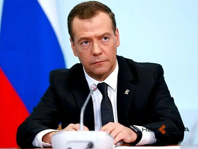 Медведев откроет в Якутии спортивные игры “Дети Азии”