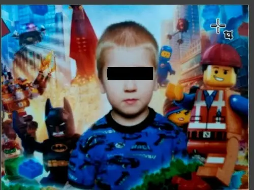 Ушедший из детского сада ребенок нашелся живым и невредимым