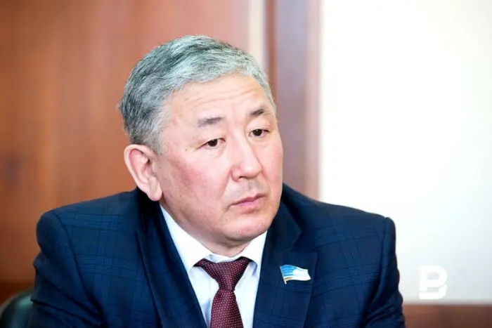 От пьяной потасовки — к коррупции