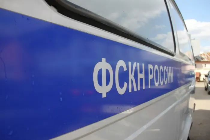 Бороться с наркомафией в Якутии стало некому?