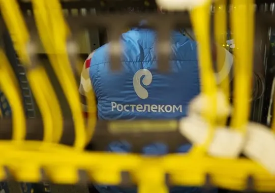 Ростелеком продлевает акцию по легализации неучтенных кабельных линий