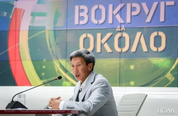 Цифровая безответственность: Минсвязи делает конкурсы не для людей, а для своих