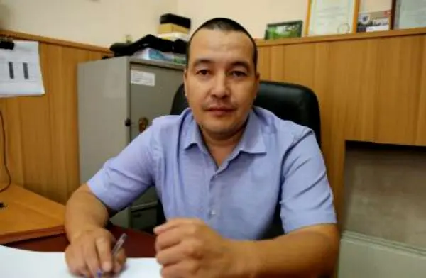 Николай Ядреев о деле Анастасии Сон: тайное всегда становится явным
