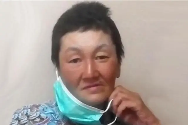 Якутянка попала в психиатрическую больницу Абакана