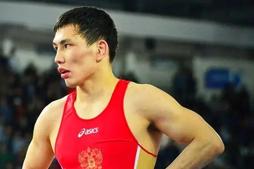 Виктор Лебедев покидает Олимпиаду