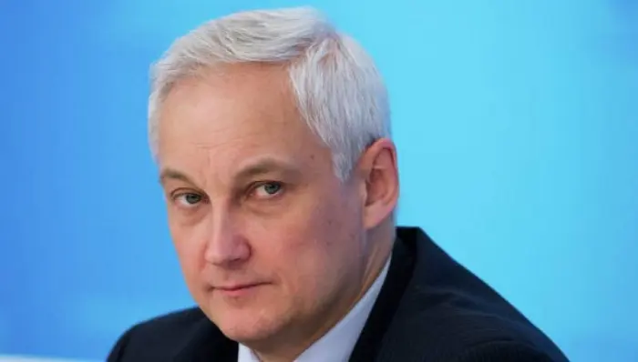 Помощник президента РФ: В Якутии высокий уровень административного давления на бизнес