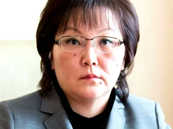 Борисов назначил замначальника по борьбе с коррупцией