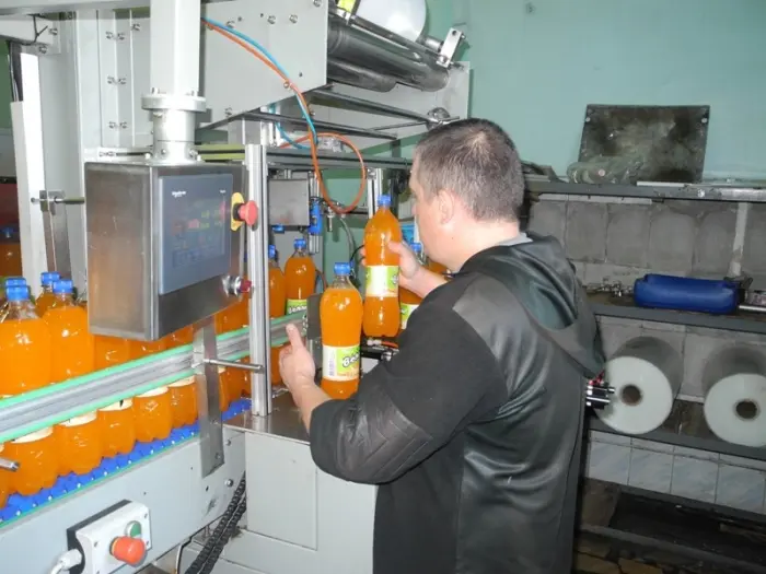 СМИ: Минфин предлагает вести акциз в размере 5 рублей на газировку