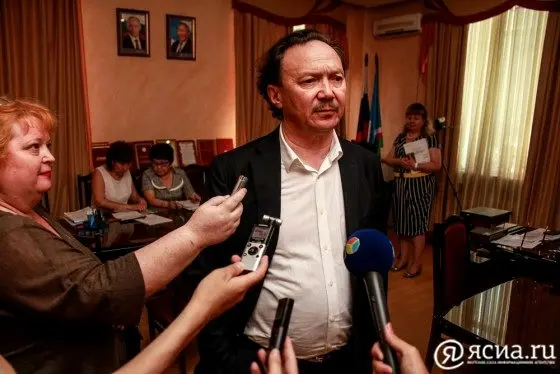 Занавес: Борисов не выйдет на предвыборную сцену