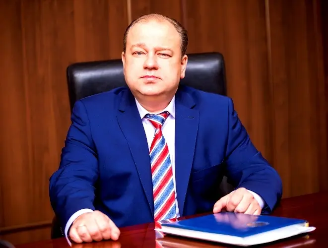 Горожане смогут задать вопрос первому замглавы Якутска