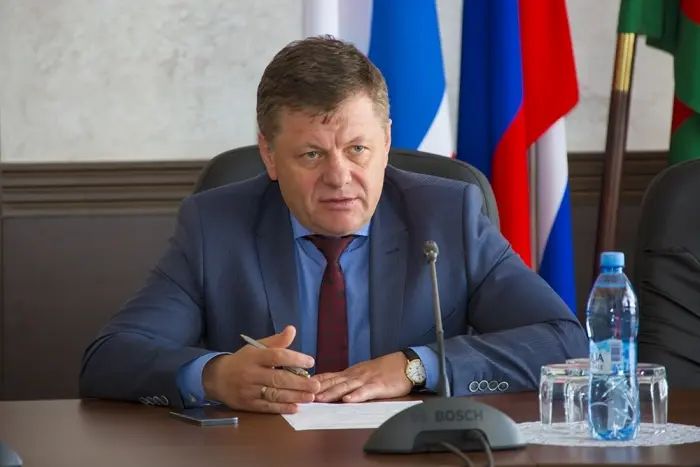 Прокуратура Якутии добивается 30% скидки на коммуналку для многодетных семей