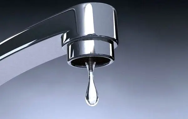 В Якутске с 7 по 9 июня не будет горячей воды