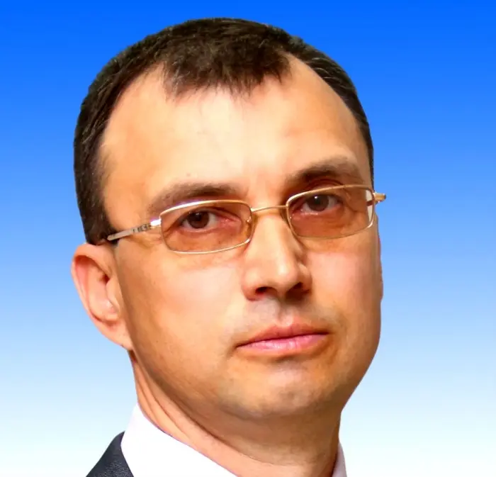 В Ил Тумэне новый депутат