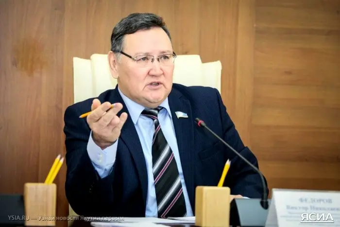 Предпринимателям обещают помочь в борьбе с чиновничьим лоббизмом