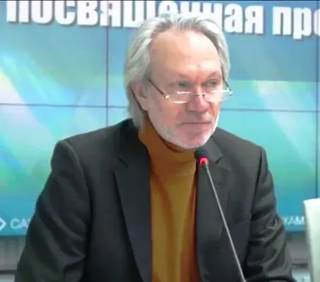 В Якутске покажут премьеру оперы "Князь Игорь"
