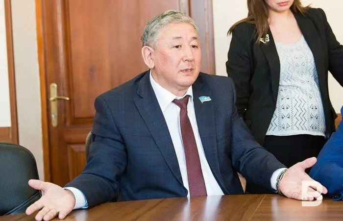 Эффект Андросова: как человек сам себя перехитрил