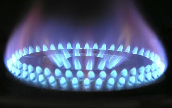 В Бурятии хотят якутский газ