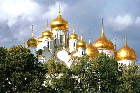 Пасхальные подарки от Филармонии