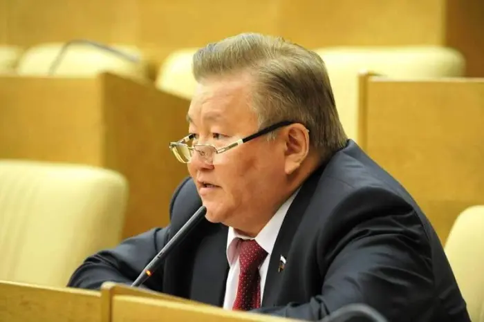 Тумусов встал на защиту российских покупателей интернет-контента