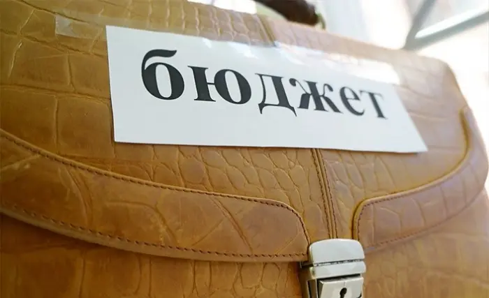 В думе предложили оставлять 50 процентов доходов от земли сельским поселениям