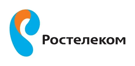 «Ростелеком» предлагает «тройной драйв для вашего бизнеса»