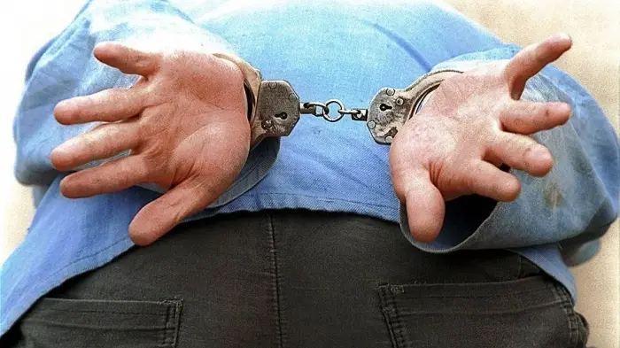 Сторож педофил из детского лагеря предстанет перед судом