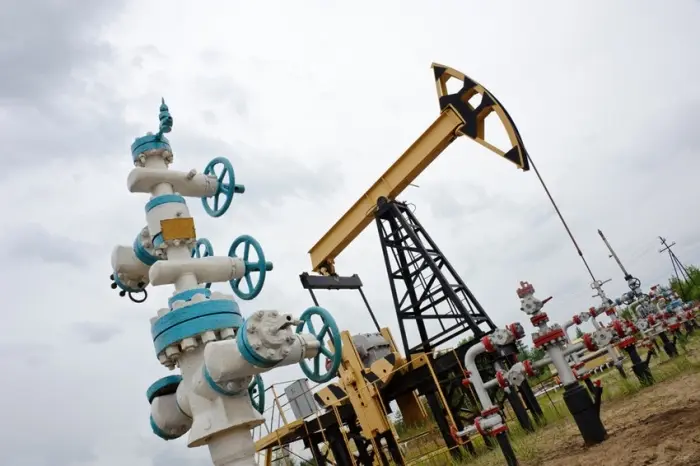 ОПЕК не договорилась о новом потолке нефтедобычи