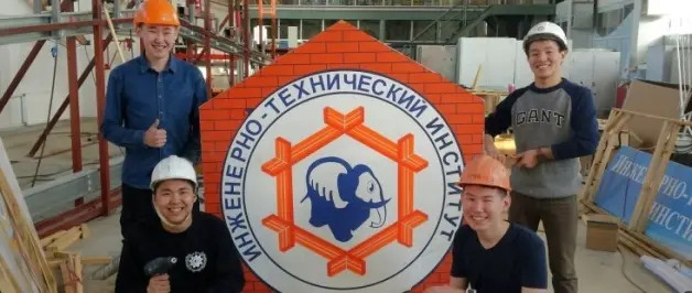 «Деревообработка может приносить большие доходы»
