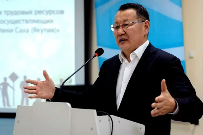 "Сахатранснефтегаз": кручу-верчу, тариф накручу