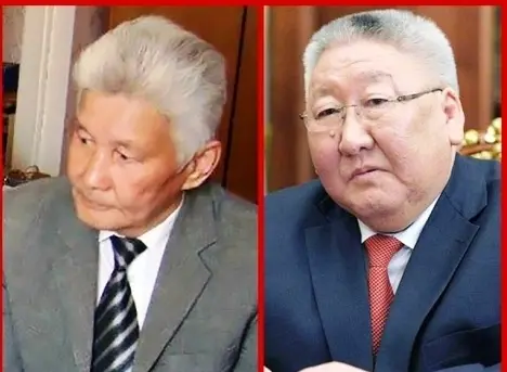 «Это крупнейшее дело о распродаже республики Борисовым»