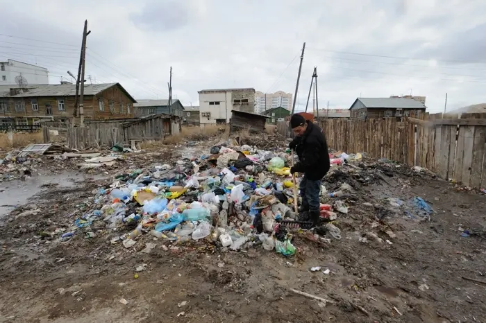 Лучшая управляющая компания в рейтинге One click Yakutsk должник "Водоканала"