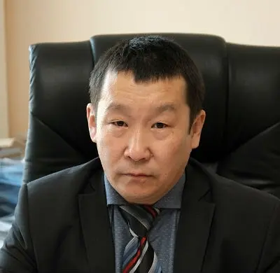 Садовников поговорит напрямую с горожанами