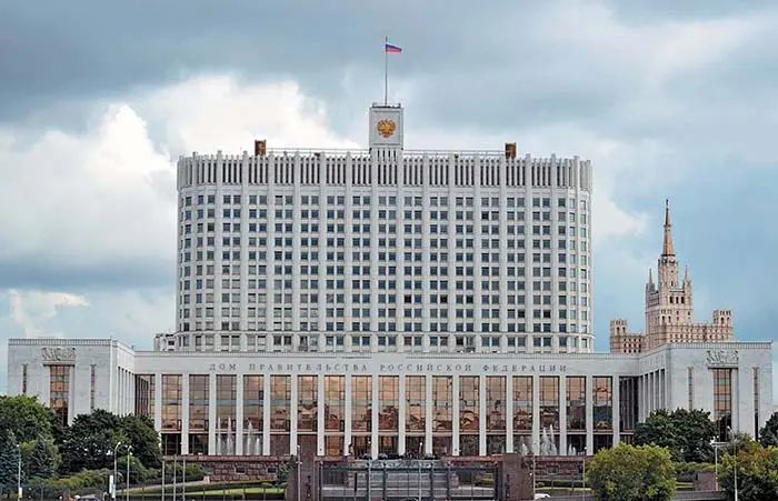 Дальневосточные инвесторы могут получить дополнительные налоговые льготы