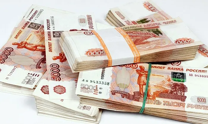 Экс-глава Уяндинского наслега заплатила семь миллионов за недостроенный этнокультурный центр