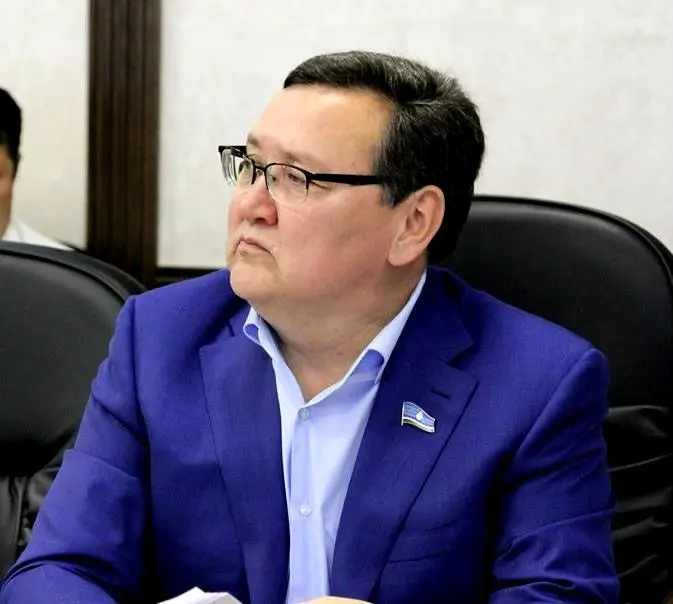 Федорова обвинили в конфликте интересов